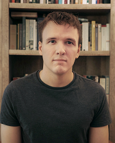 Michael Tabatowski