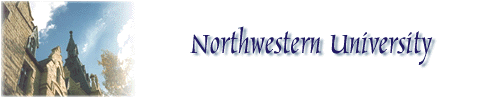 Northwestern University